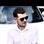 ���������� ����, ���� ������� �����, 35 ���, ������������ ��� ������, ����� � ���������