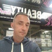  ,   , 38 ,   c 