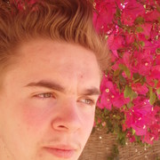 ���������� �������, ���� ������� ����, 34 ����, ������������ ��� ������, ����� � ���������, c�������� ���������