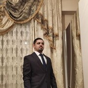  ,   Cavid, 32 ,   ,   