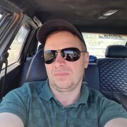  ,   , 44 ,   c 