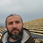  ,    Rauf, 41 ,   ,   , c 