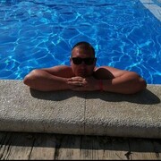 ���������� ������, ���� ������� ������, 34 ����, ������������ ��� ������, ����� � ���������