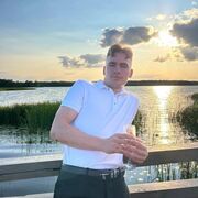  ,   Ivan, 23 ,   ,   