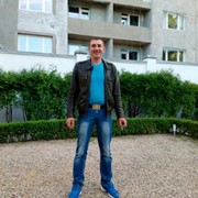 ���������� �����, ���� ������� ��������, 48 ���, ������������ ��� ������, ����� � ���������, c�������� ���������