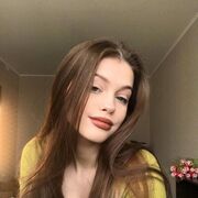 ���������� ������, ���� ������� ����, 21 ���, ������������ ��� ������, ����� � ���������