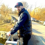 ���������� ������, ���� ������� ������, 34 ����, ������������ ��� ������, ����� � ���������, c�������� ���������