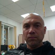 ���������� �����, ���� ������� �����, 49 ���, ������������ ��� ����� � ���������, c�������� ���������