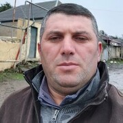  ,   Seymur, 44 ,   ,   