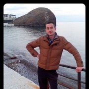 ���������� �����������, ���� ������� ��������, 37 ���, ������������ ��� ������, ����� � ���������, c�������� ���������