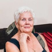 ���������� ���������, ���� ������� �����, 79 ���, ������������ ��� c�������� ���������