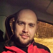 ���������� ������, ���� ������� �������, 43 ����, ������������ 