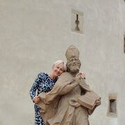 ���������� �����������, ������� �������, 65