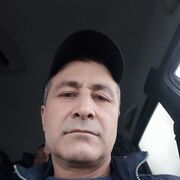 ���������� ���������, ������� ��������, 53