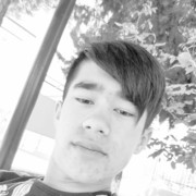  ,  , 26