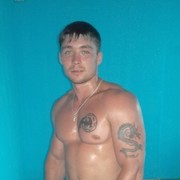  -,   , 34 ,   ,   , c 