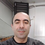  ,   , 43 ,   ,   