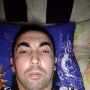 ���������� ����������, ���� ������� Hamid, 42 ����, ������������ ��� ����� � ���������