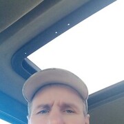  ,  , 55