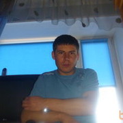  ,   , 44 ,     , c 