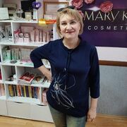 ���������� ���������, ���� ������� ��������, 54 ����, ������������ ��� c�������� ���������, ���������