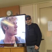  ,   , 46 ,   ,   , c , 