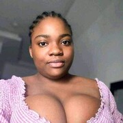  Lagos,   Angela, 40 ,   ,   