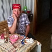  ,   , 65 ,   ,   , c 