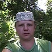  ,  , 48