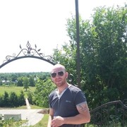 ���������� ������, ���� ������� �����, 38 ���, ������������ ��� ������, ����� � ���������, c�������� ���������