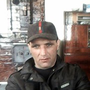  ,   , 57 ,  