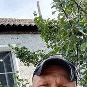 ���������� �������, ���� ������� �����, 41 ���, ������������ ��� ����� � ���������, c�������� ���������