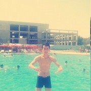  ,   , 30 ,   ,   , c 