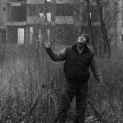 ���������� ������, ���� ������� ������, 40 ���, ������������ ��� ������, ����� � ���������, c�������� ���������