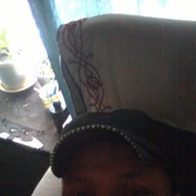  ,   Umidbek, 44 ,   ,   , c , 