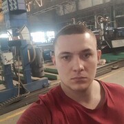  ,  , 27