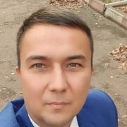  ,   , 40 ,     , c , 