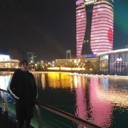  ,   Sharofiddin, 26 ,     , c 