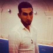 ���������� ������, ���� ������� ������, 32 ����, ������������ ��� ������, ����� � ���������, c�������� ���������