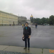  -,   Denis, 36 ,     , c 