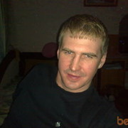  --,   , 51 ,   