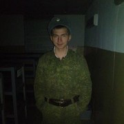  -,   , 31 ,   