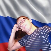 ���������� �������, ���� ������� ���������, 39 ���, ������������ ��� ���������