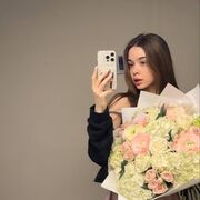 ���������� ������, ���� ������� ����, 24 ����, ������������ ��� ����� � ���������, c�������� ���������