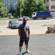  ,  , 35