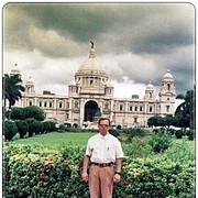  ,   Vadim, 59 ,   