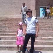  ,   SANJAR, 30 ,   ,   , c , 