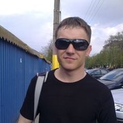 ���������� ������ ���, ���� ������� ����, 36 ���, ������������ ��� ������