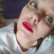 ���������� ��������, ���� ������� ���������, 37 ���, ������������ ��� ������, ����� � ���������