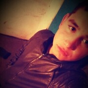  ,   , 23 ,   ,   , c 